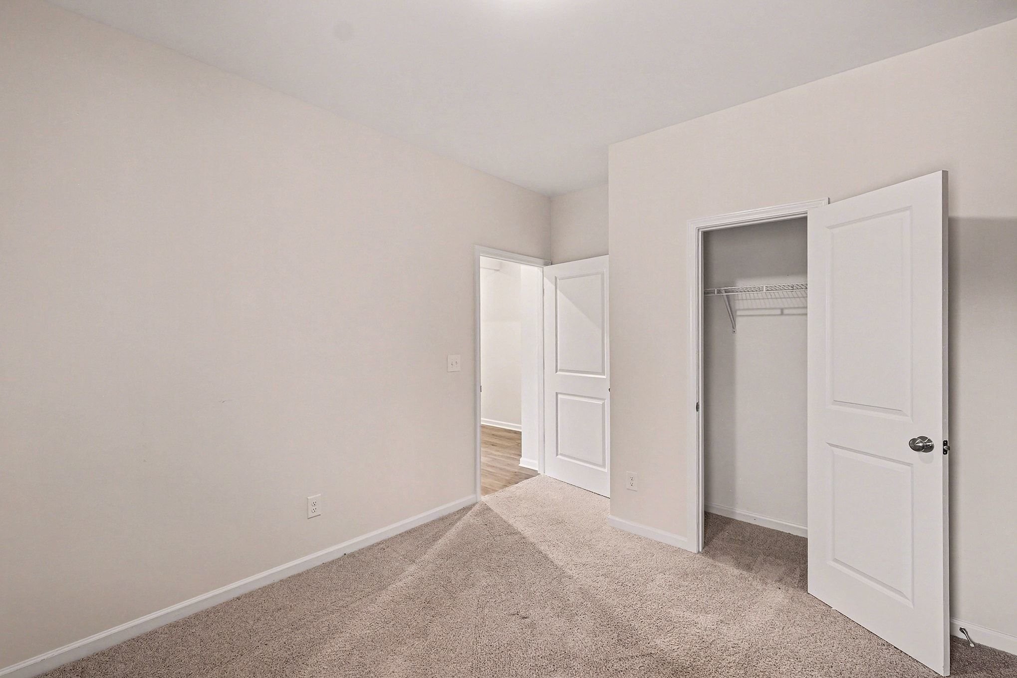 510 Hutton Drive Columbia TN 38401