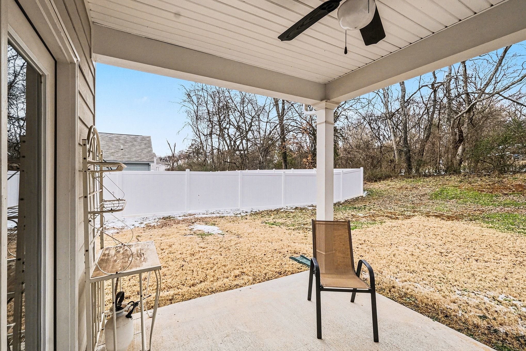 510 Hutton Drive Columbia TN 38401