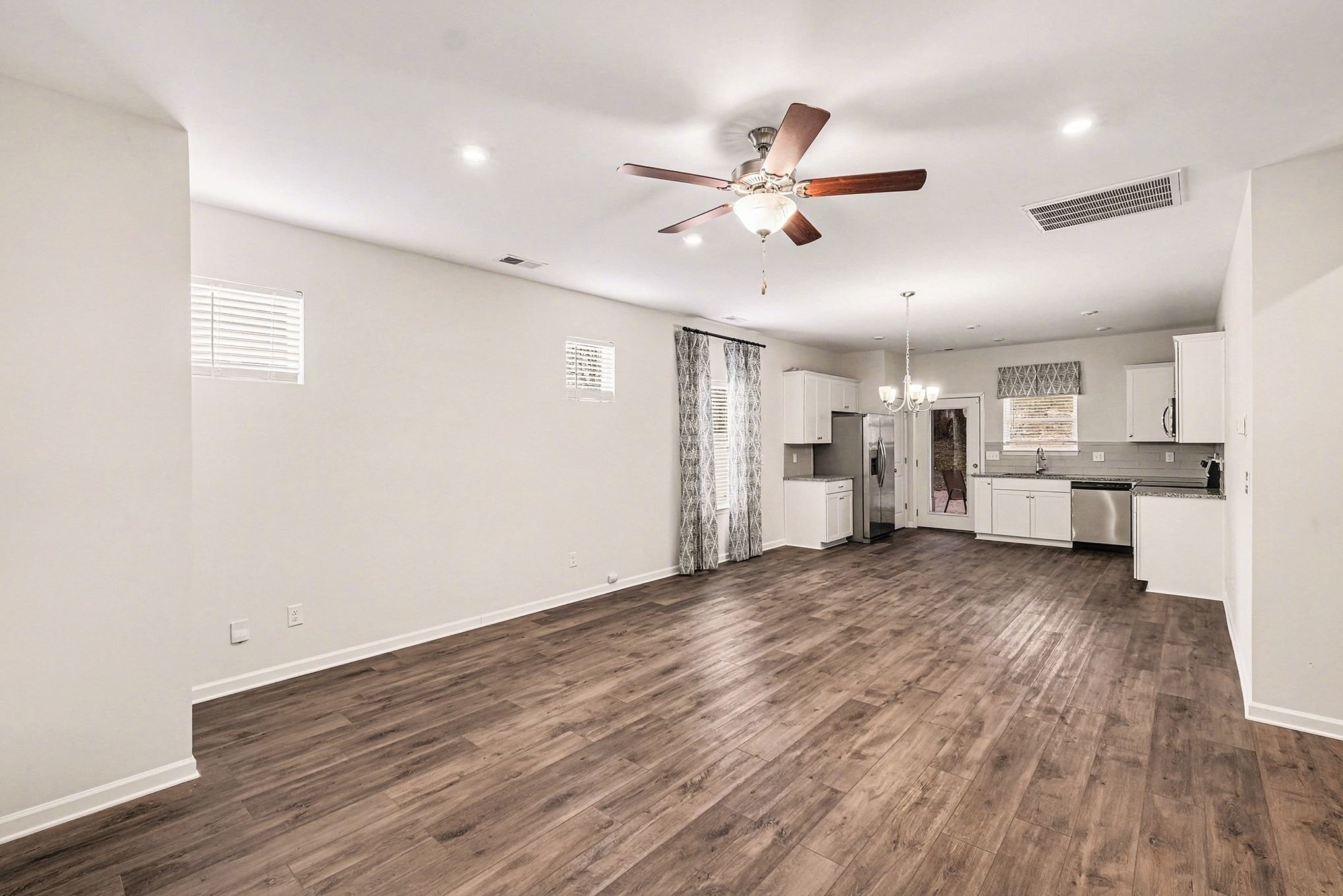510 Hutton Drive Columbia TN 38401