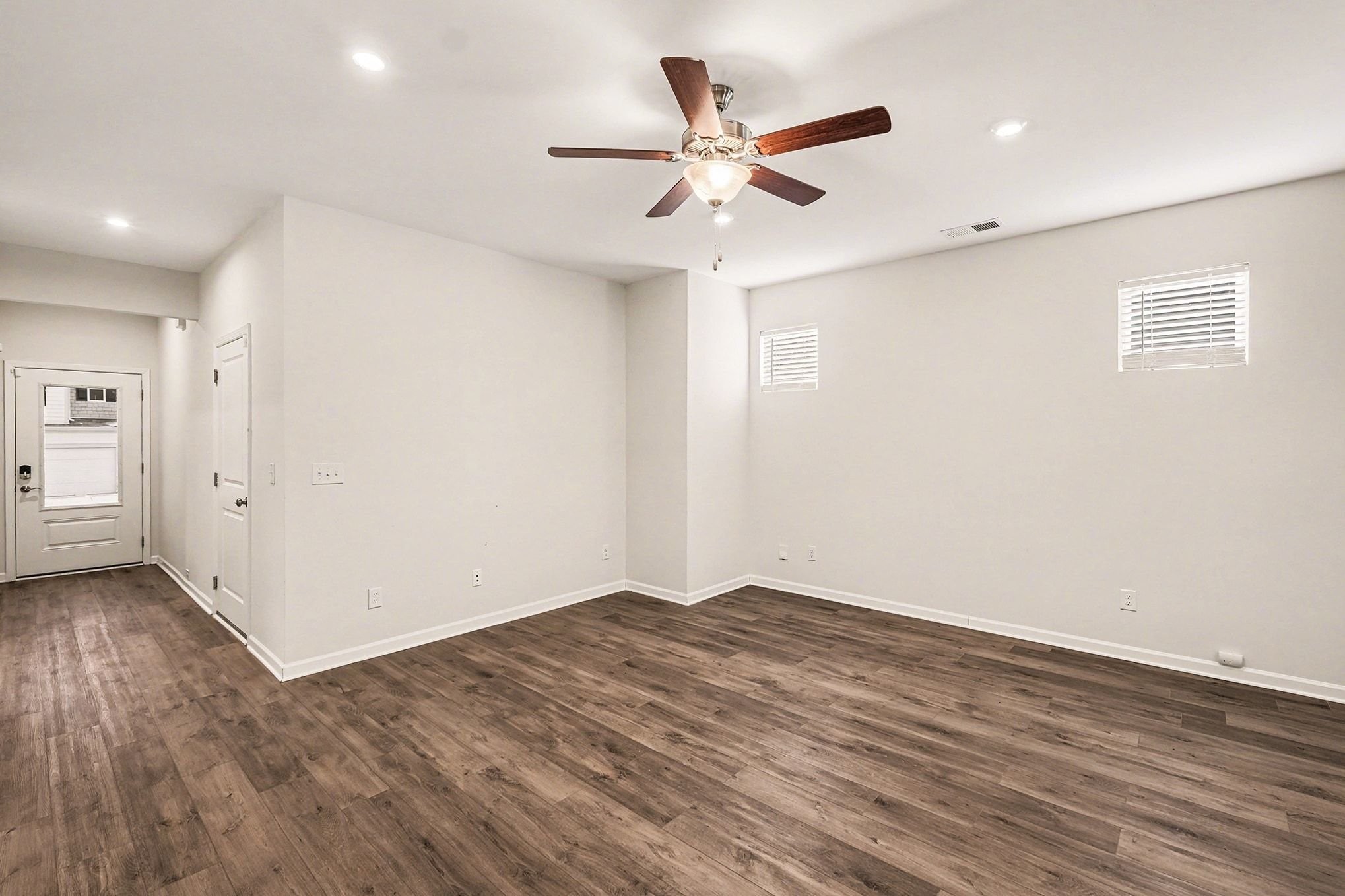 510 Hutton Drive Columbia TN 38401