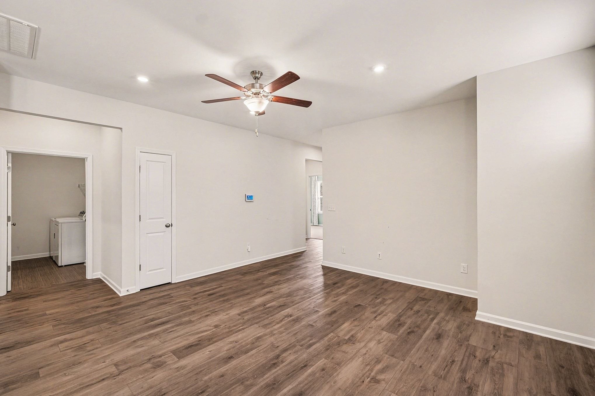 510 Hutton Drive Columbia TN 38401
