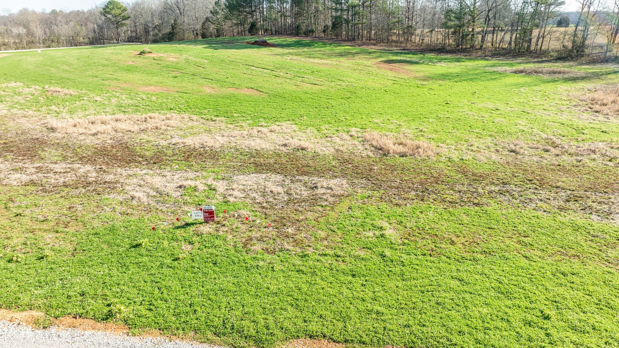 0 Fall River Road Leoma TN 38468