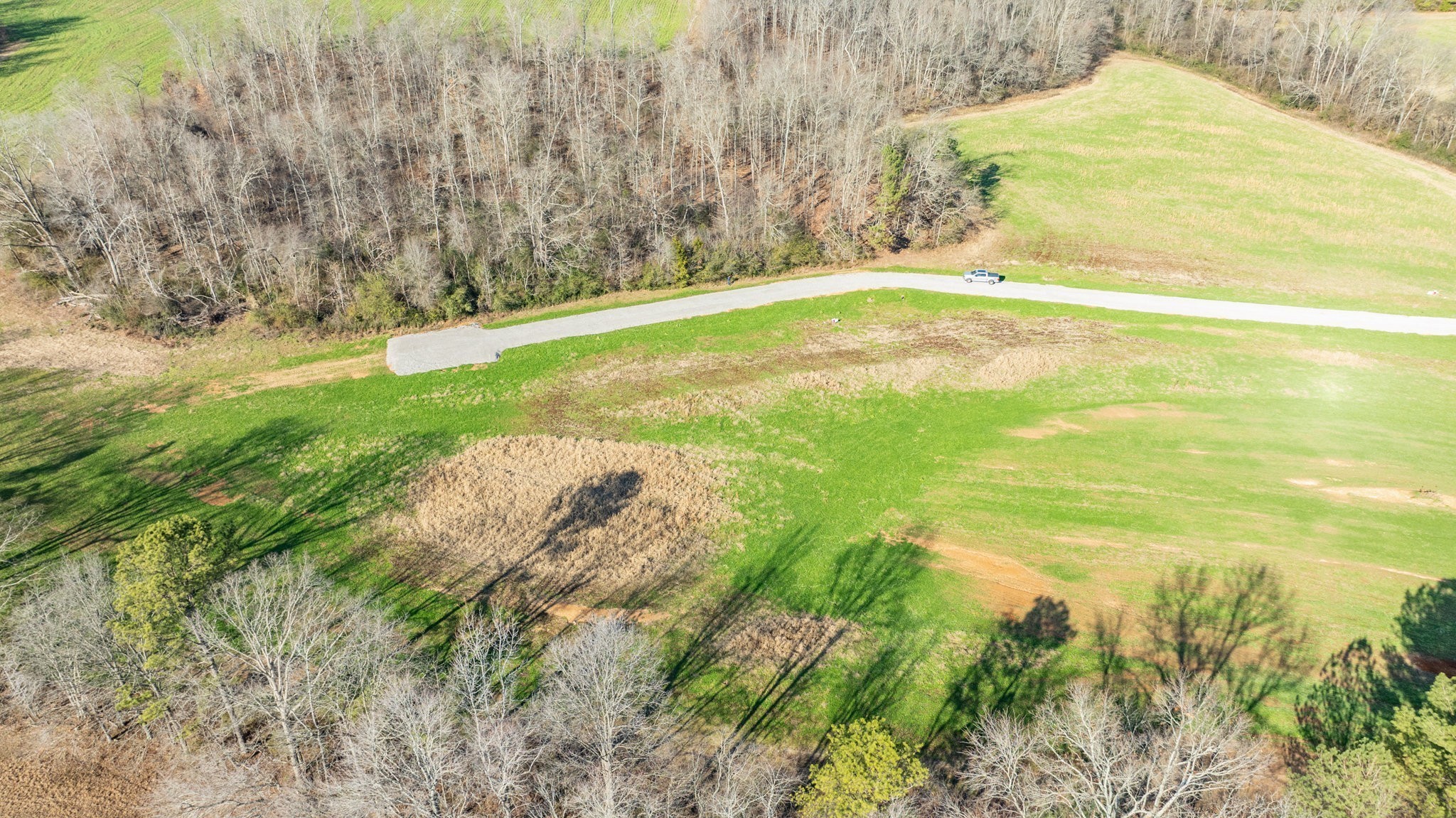 0 Fall River Road Leoma TN 38468