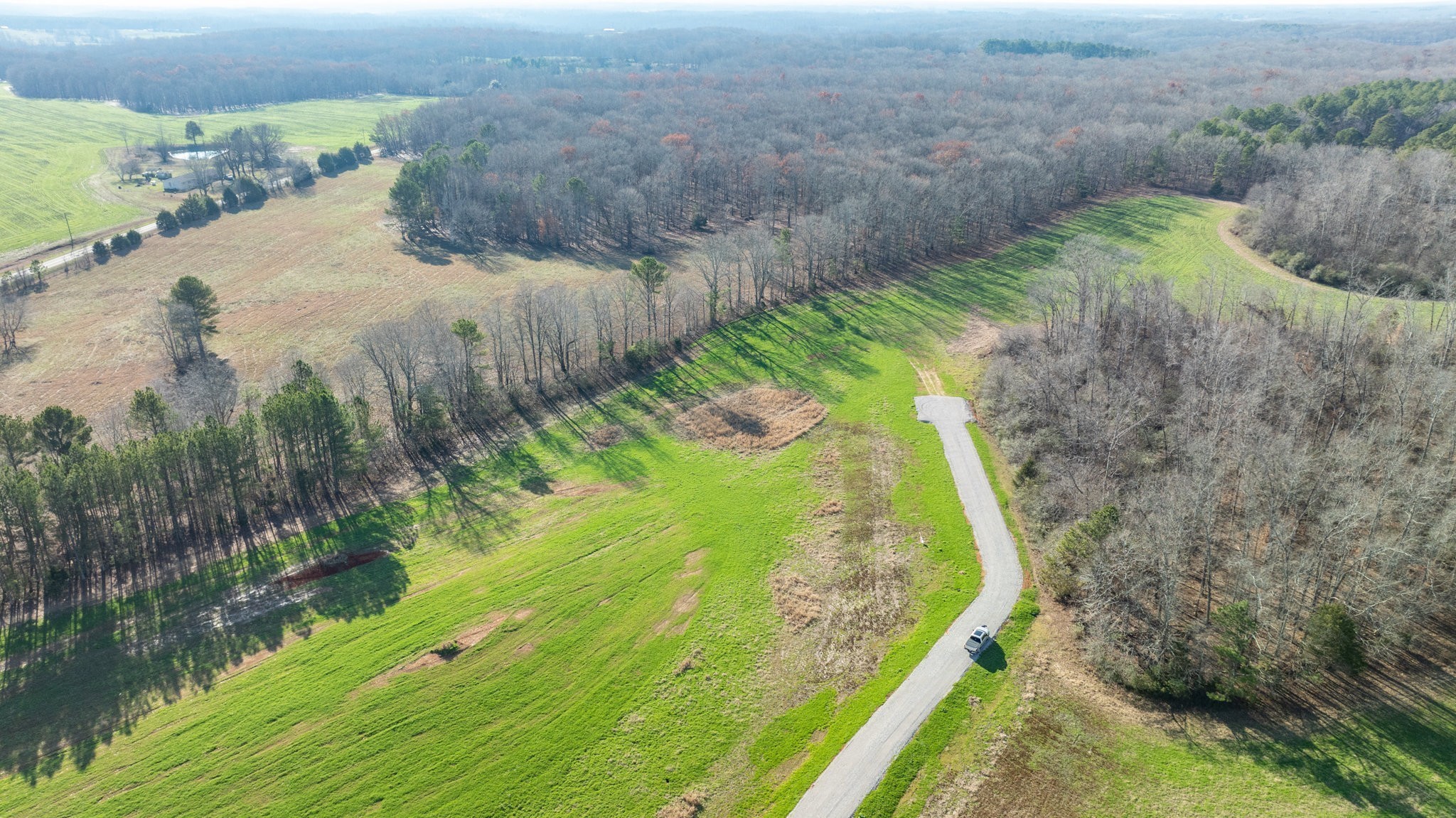0 Fall River Road Leoma TN 38468