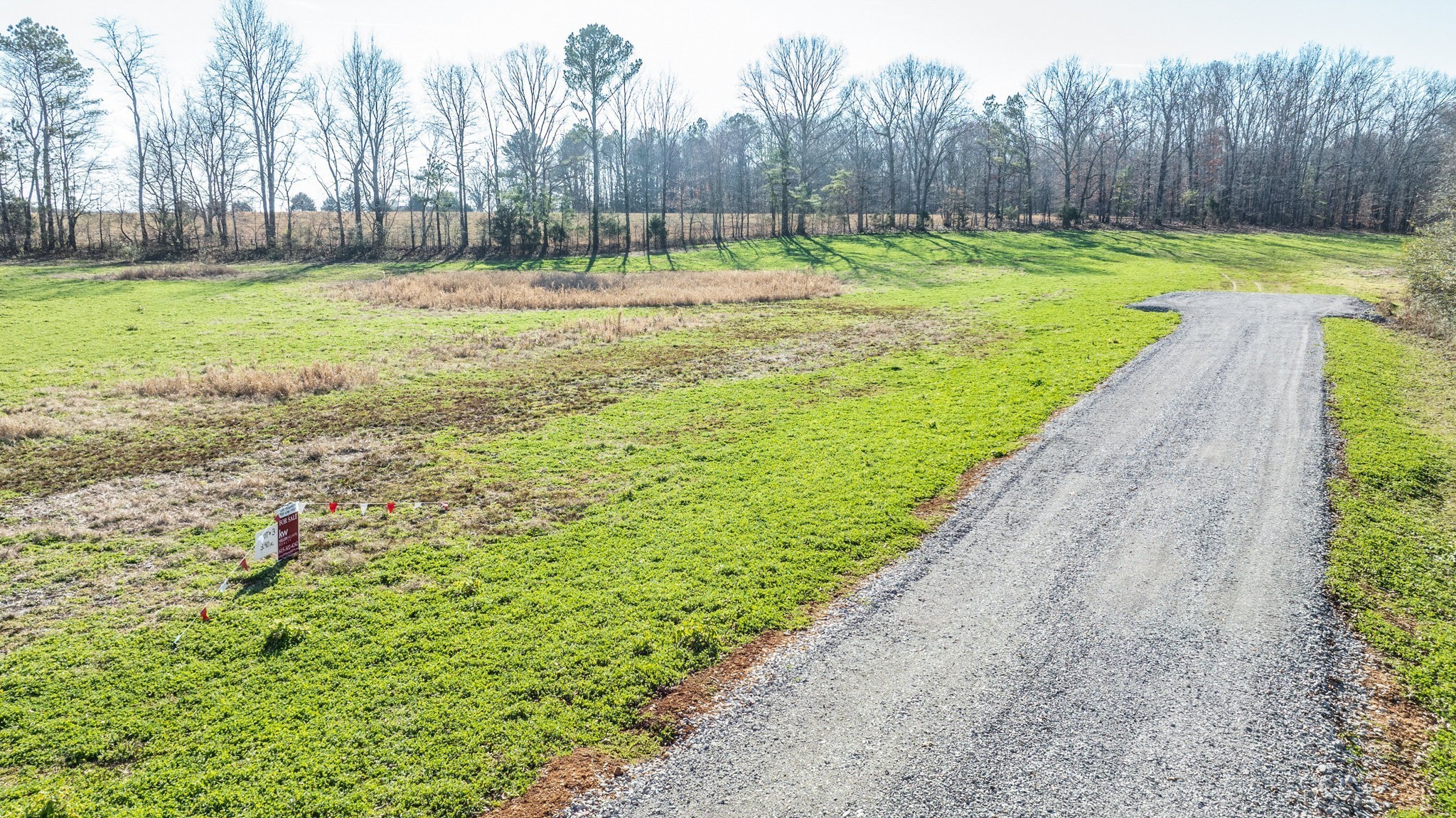 0 Fall River Road Leoma TN 38468