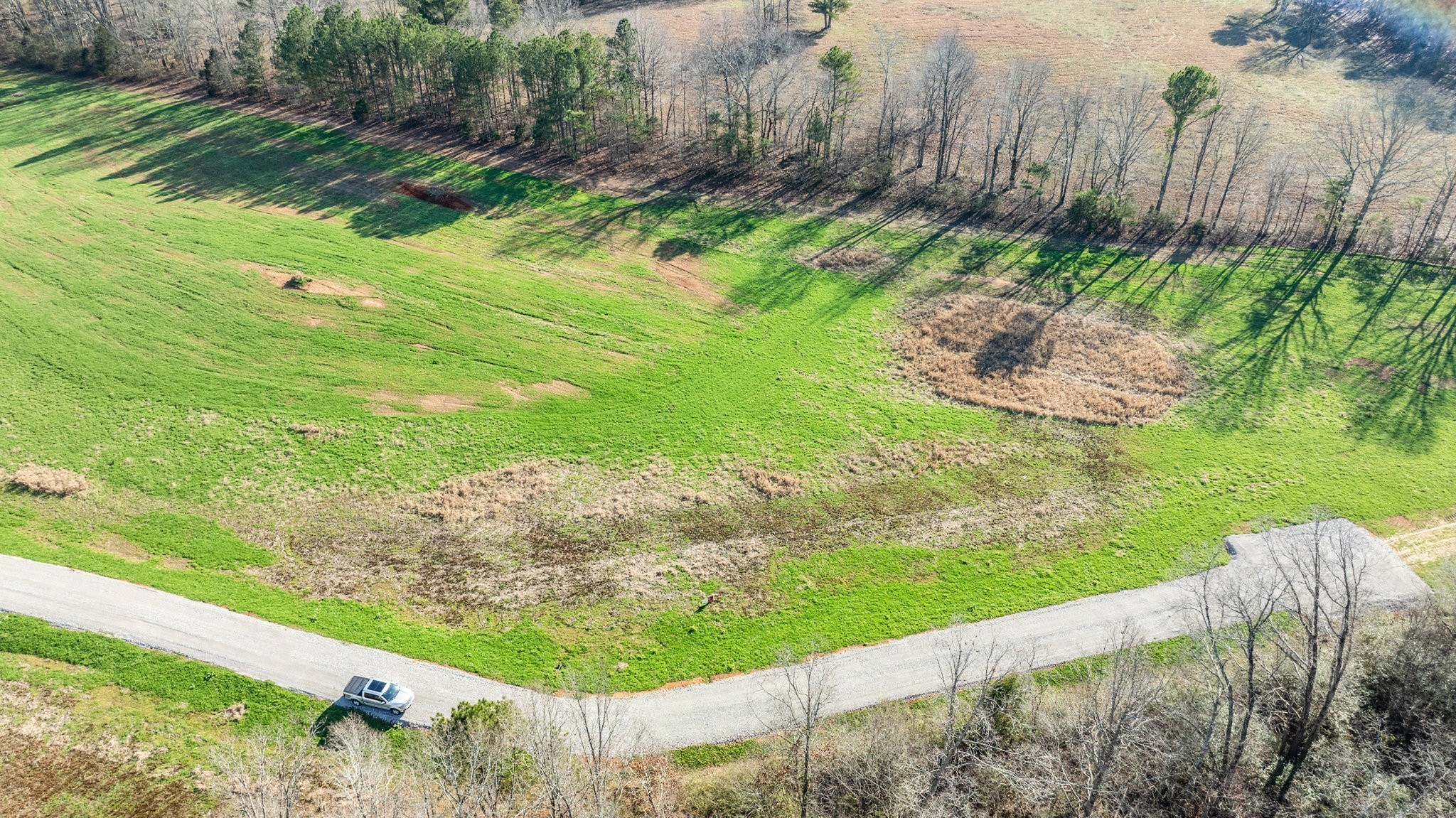 0 Fall River Road Leoma TN 38468