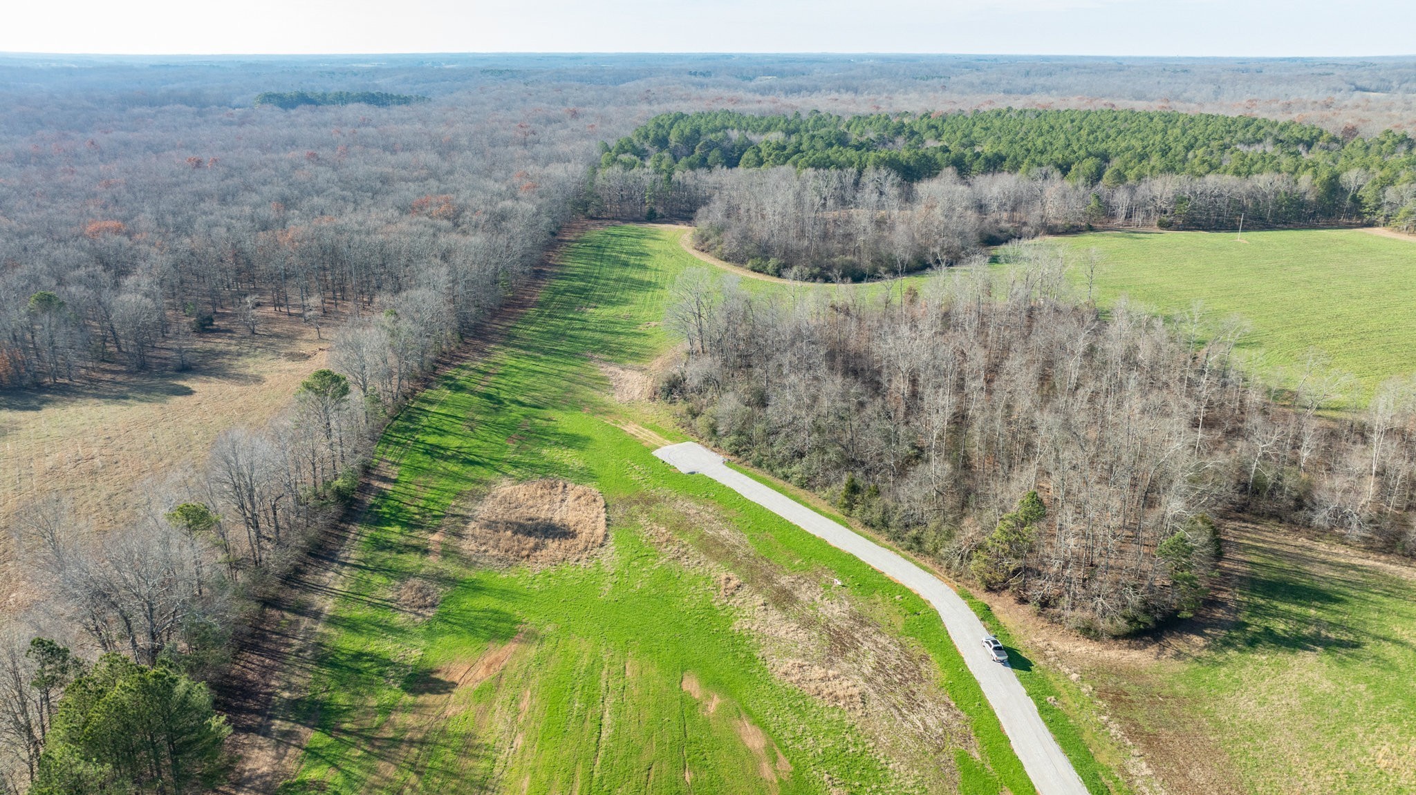 0 Fall River Road Leoma TN 38468