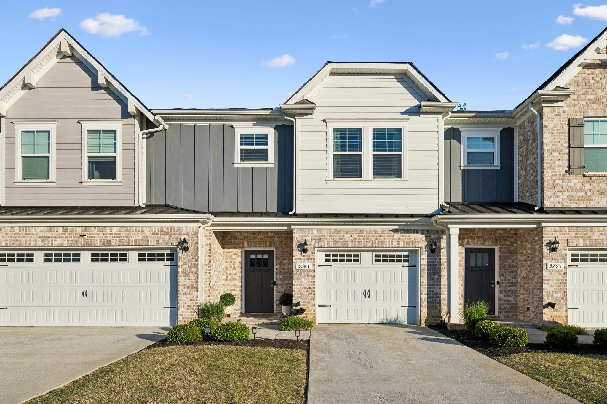 5743 Dockside Drive Rockvale TN 37153