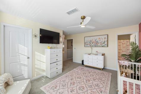 5743 Dockside Drive Rockvale TN 37153
