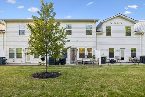 5743 Dockside Drive Rockvale TN 37153