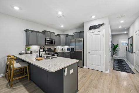 5743 Dockside Drive Rockvale TN 37153