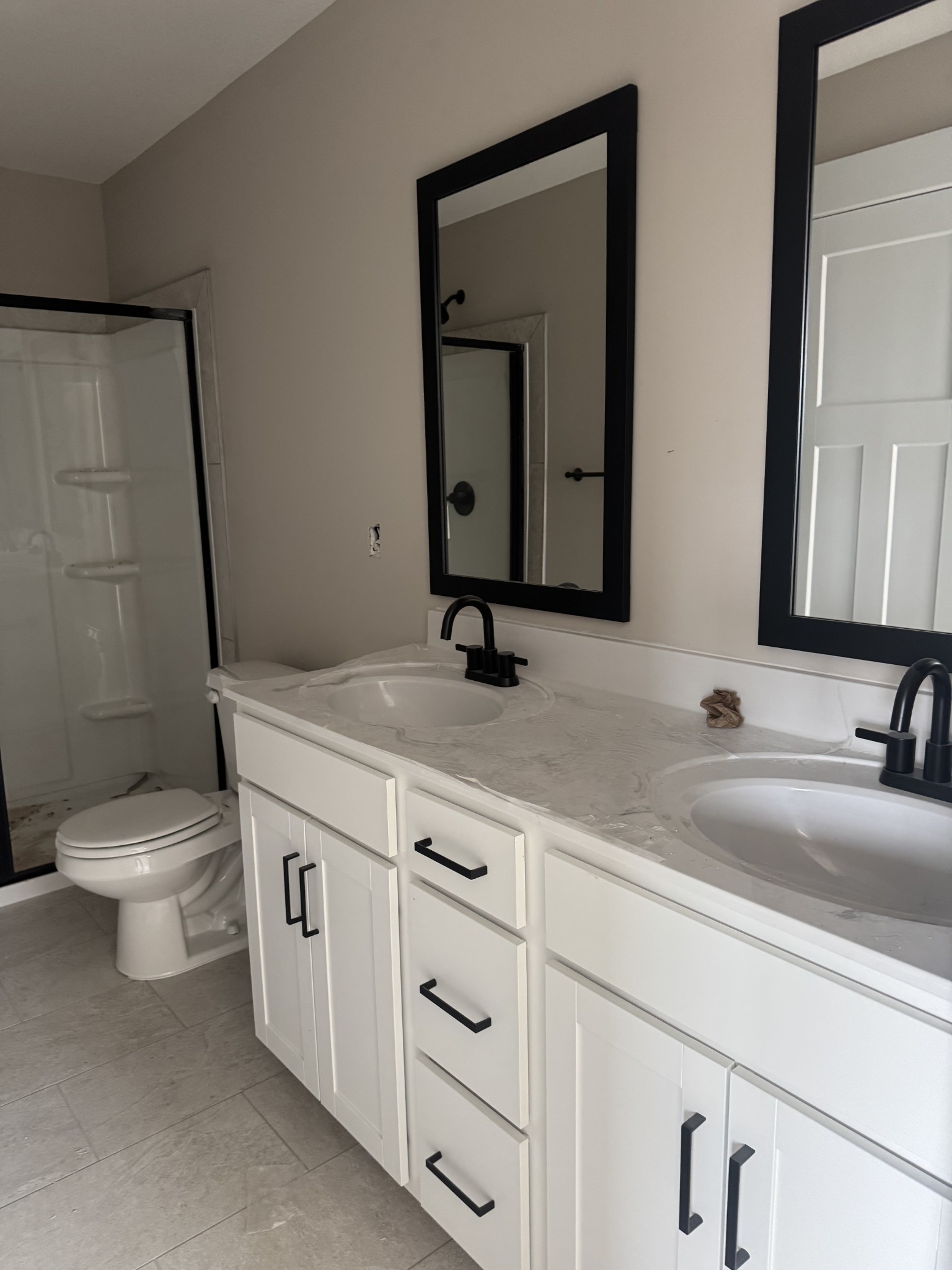 368 Cardinal Creek Clarksville TN 37040