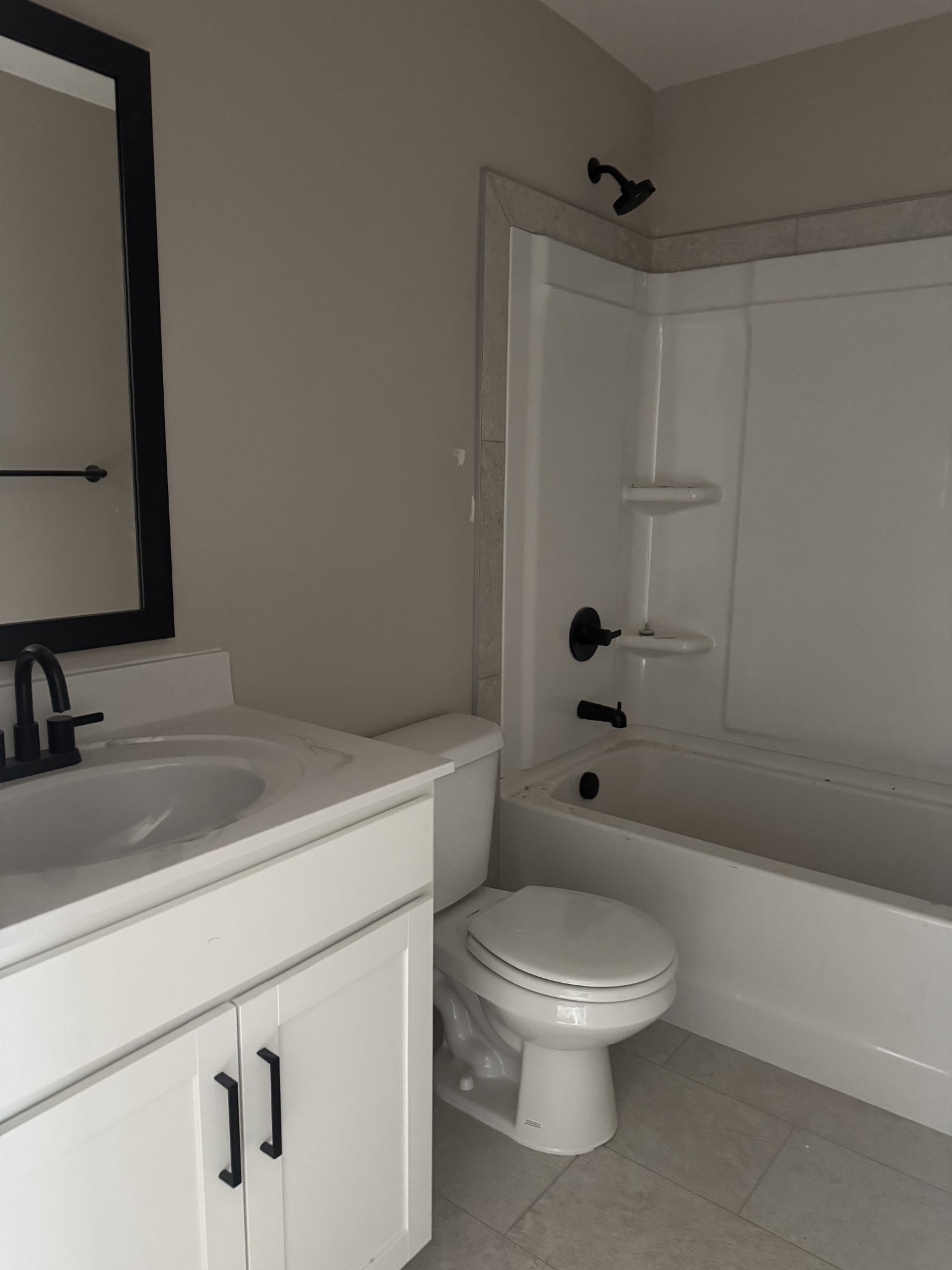 368 Cardinal Creek Clarksville TN 37040