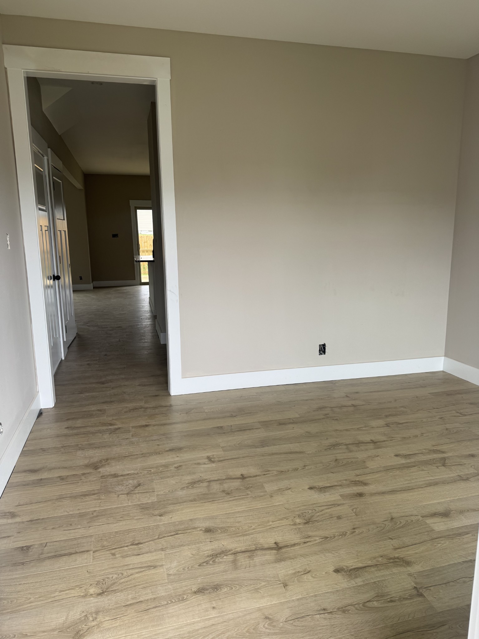 368 Cardinal Creek Clarksville TN 37040