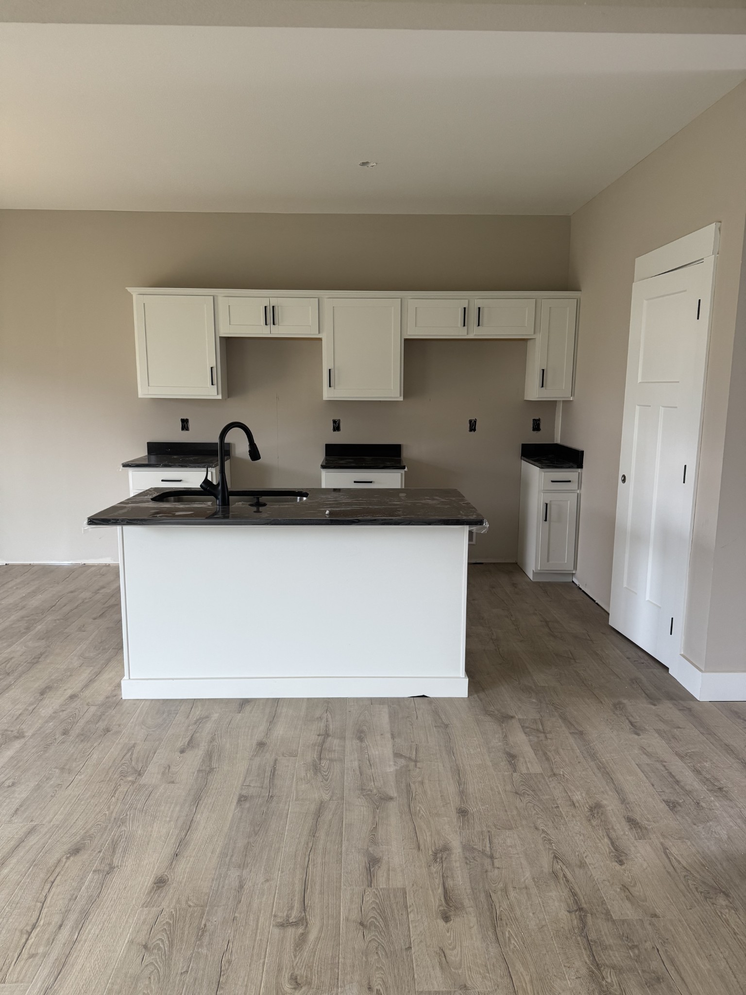 368 Cardinal Creek Clarksville TN 37040
