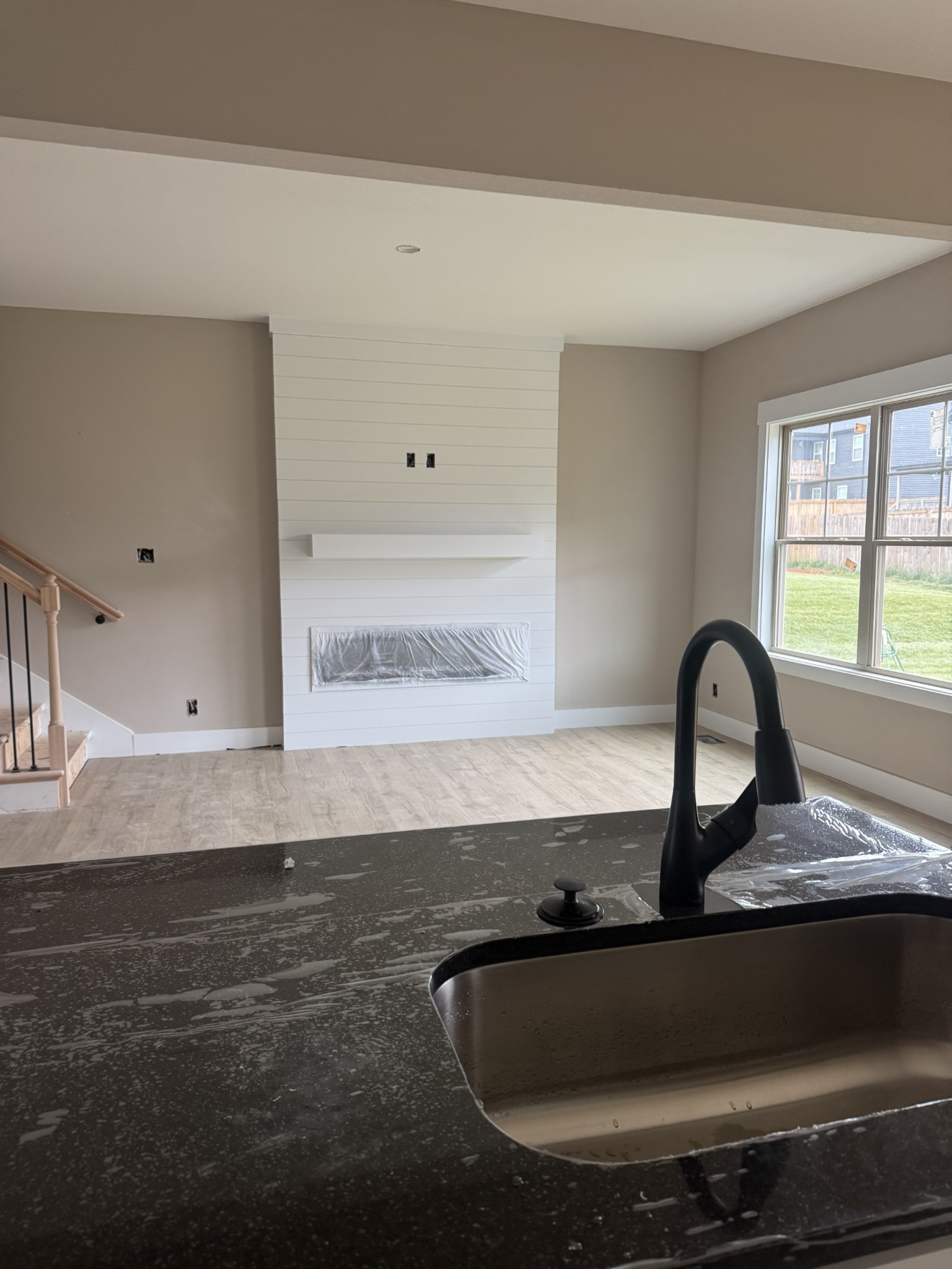 368 Cardinal Creek Clarksville TN 37040