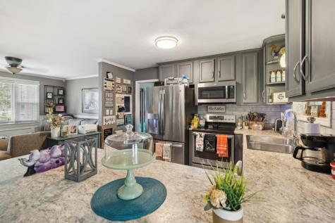 114 Iris Drive Hendersonville TN 37075