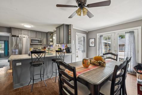 114 Iris Drive Hendersonville TN 37075