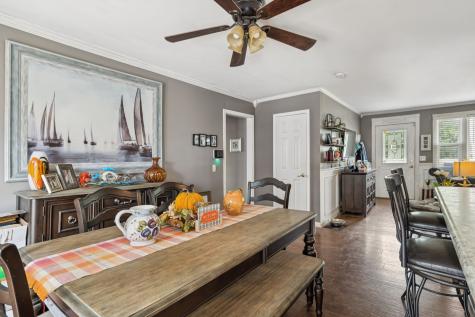 114 Iris Drive Hendersonville TN 37075