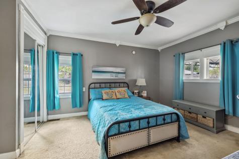 114 Iris Drive Hendersonville TN 37075
