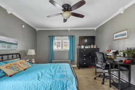 114 Iris Drive Hendersonville TN 37075