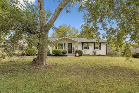 114 Iris Drive Hendersonville TN 37075