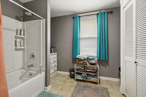 114 Iris Drive Hendersonville TN 37075