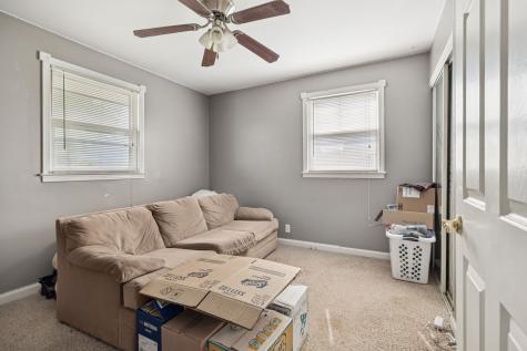114 Iris Drive Hendersonville TN 37075