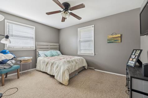 114 Iris Drive Hendersonville TN 37075