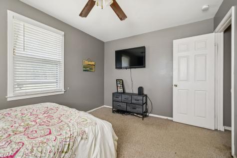 114 Iris Drive Hendersonville TN 37075