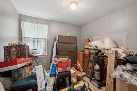 114 Iris Drive Hendersonville TN 37075