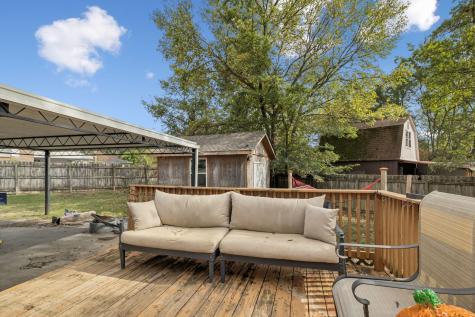114 Iris Drive Hendersonville TN 37075