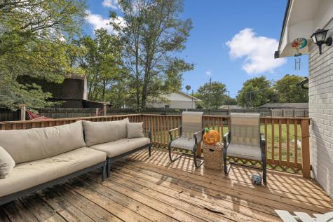 114 Iris Drive Hendersonville TN 37075