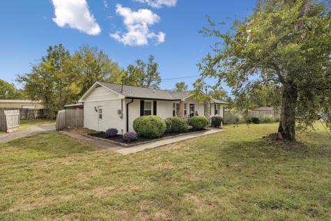 114 Iris Drive Hendersonville TN 37075