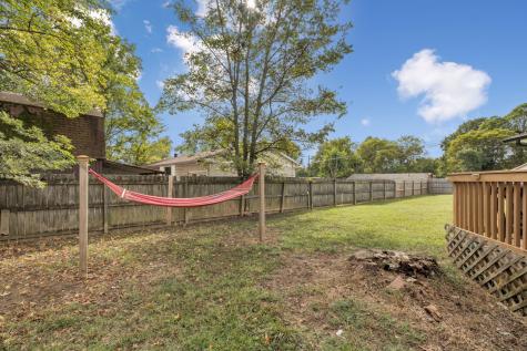 114 Iris Drive Hendersonville TN 37075