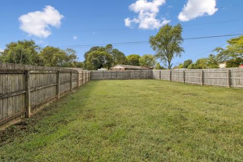 114 Iris Drive Hendersonville TN 37075