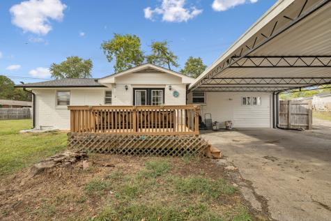 114 Iris Drive Hendersonville TN 37075