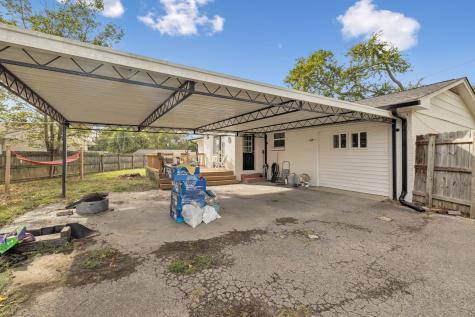 114 Iris Drive Hendersonville TN 37075