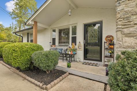 114 Iris Drive Hendersonville TN 37075