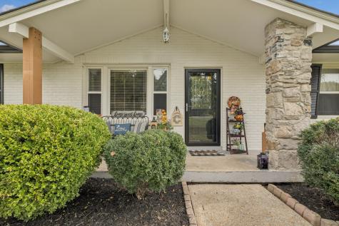 114 Iris Drive Hendersonville TN 37075