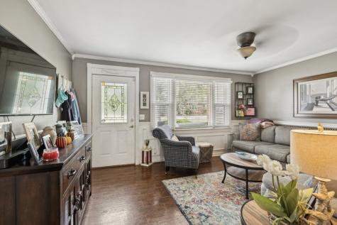 114 Iris Drive Hendersonville TN 37075