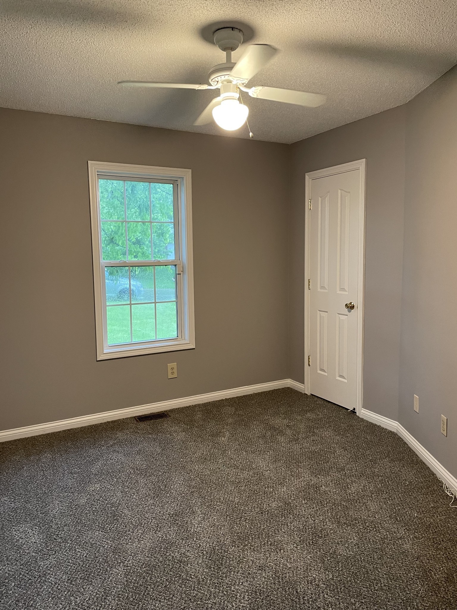 3251 N Senseney Circle Clarksville TN 37042