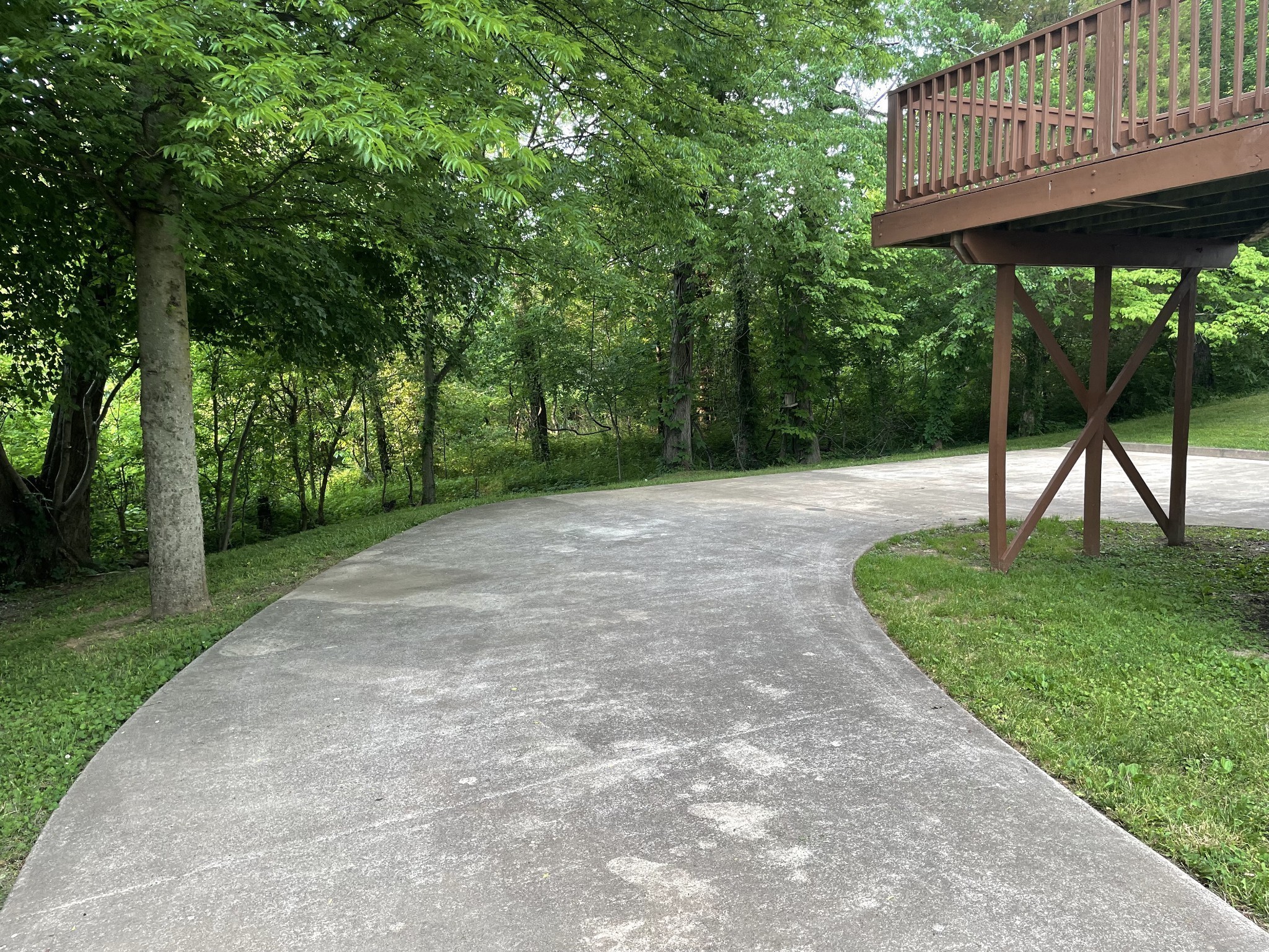 3251 N Senseney Circle Clarksville TN 37042