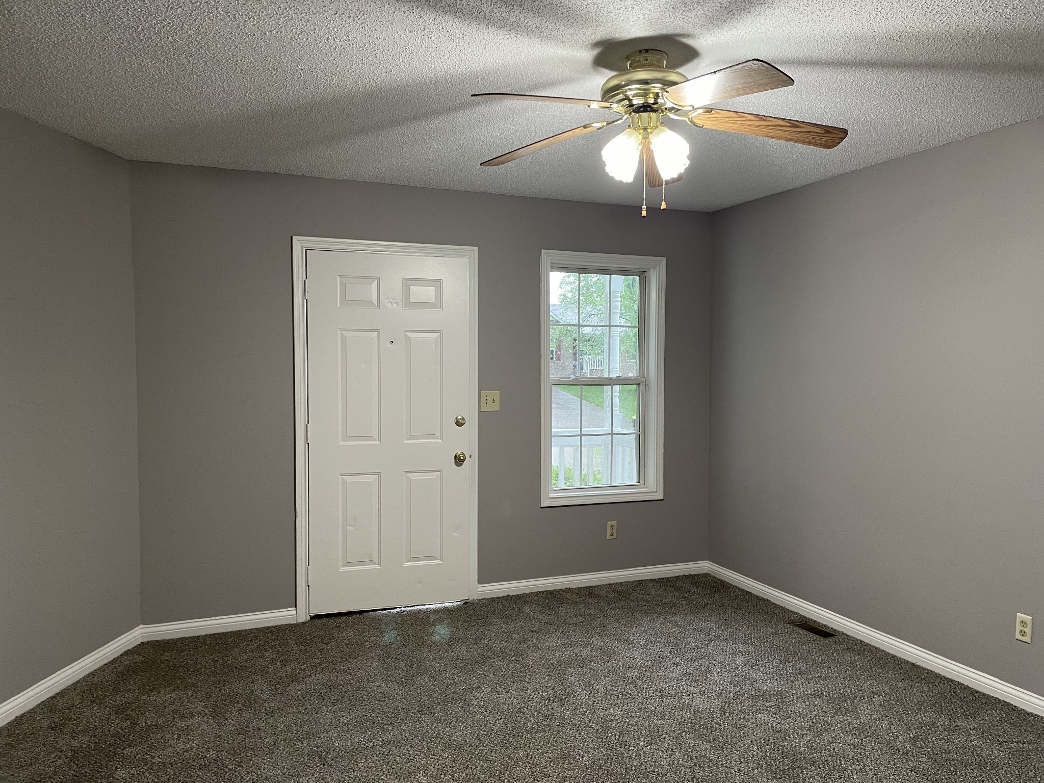 3251 N Senseney Circle Clarksville TN 37042