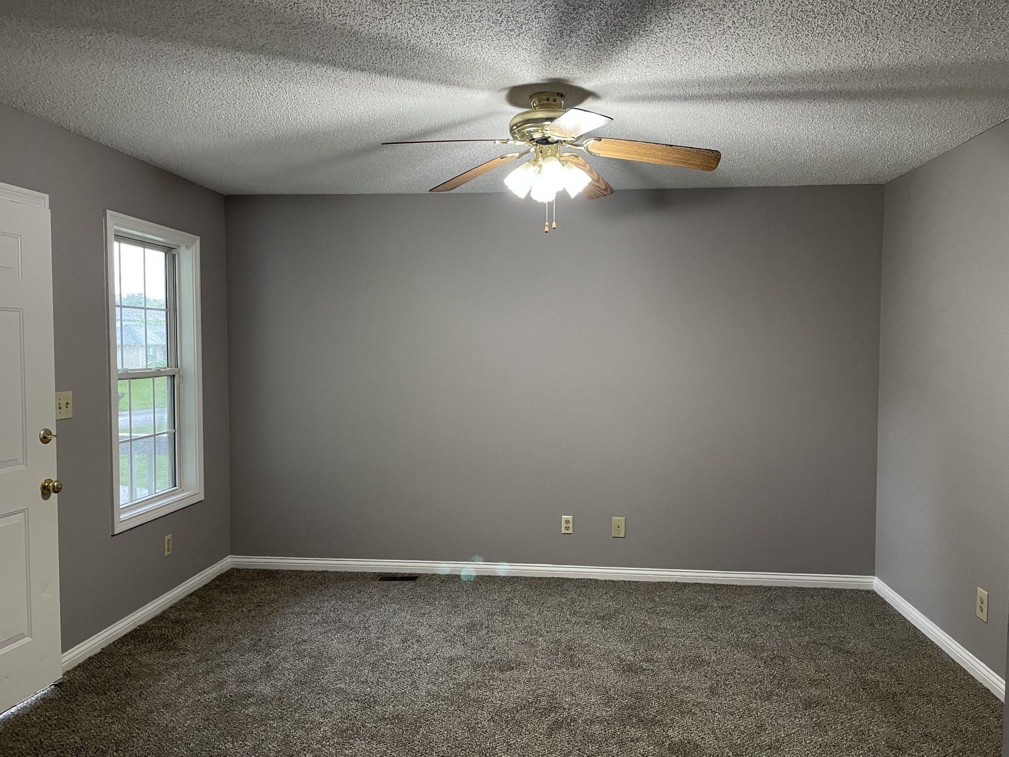 3251 N Senseney Circle Clarksville TN 37042