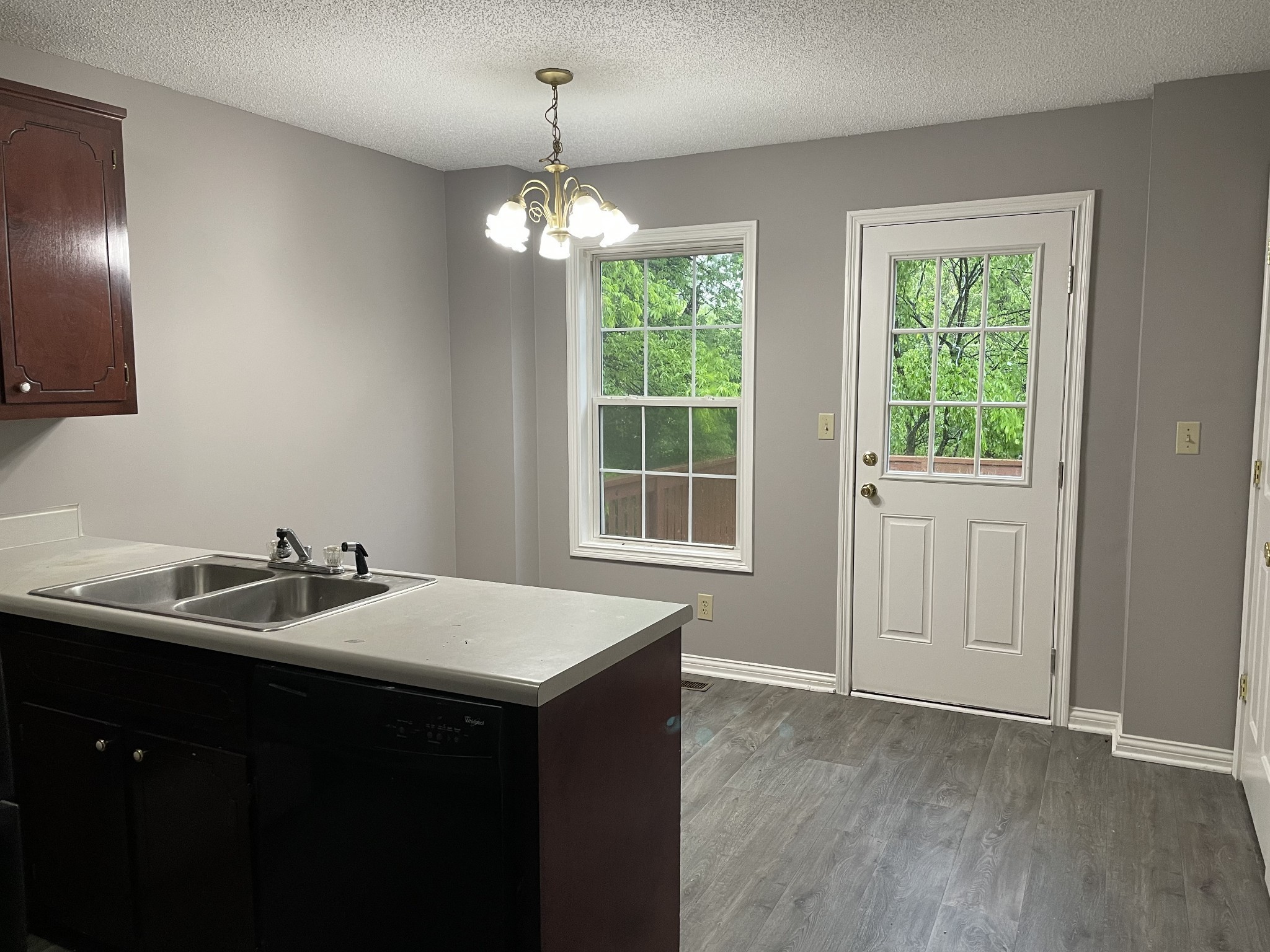 3251 N Senseney Circle Clarksville TN 37042