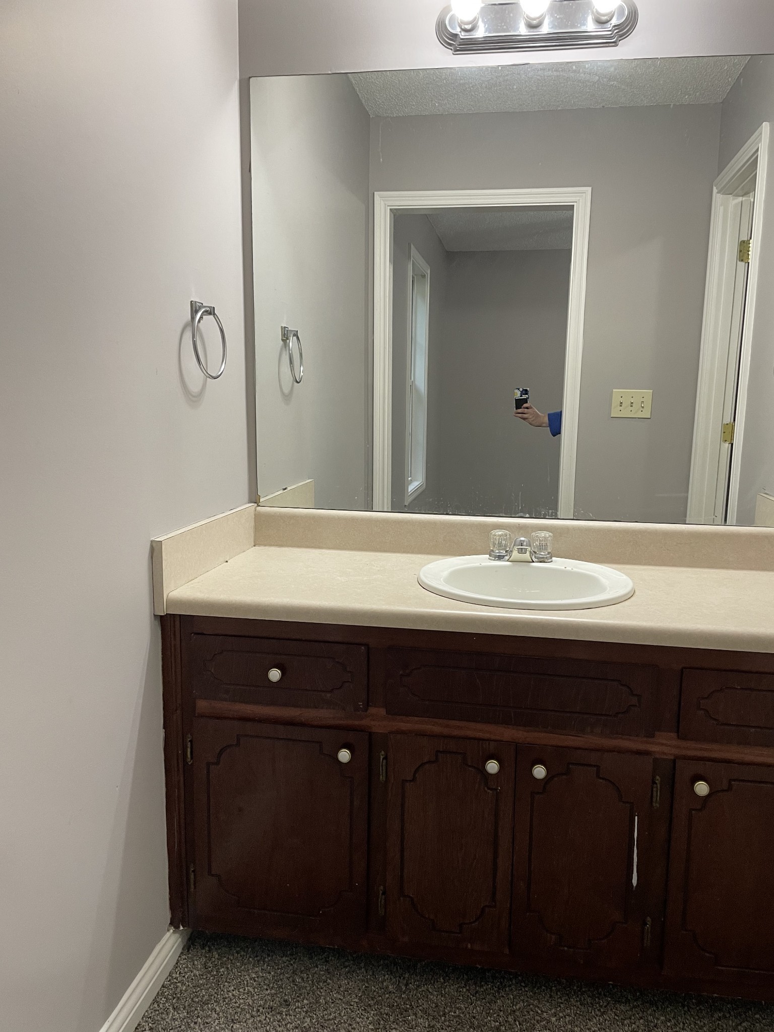 3251 N Senseney Circle Clarksville TN 37042