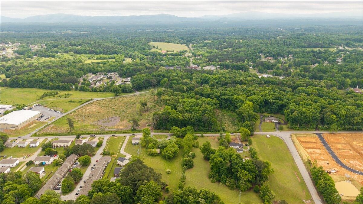 23 Michigan Avenue Road, NE Cleveland TN 37323