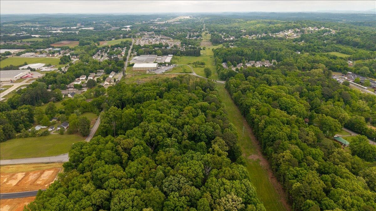 23 Michigan Avenue Road, NE Cleveland TN 37323