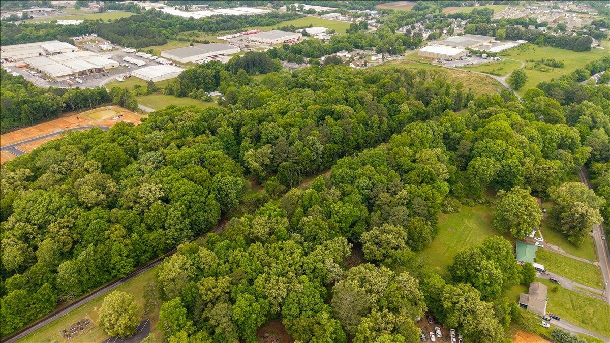 23 Michigan Avenue Road, NE Cleveland TN 37323